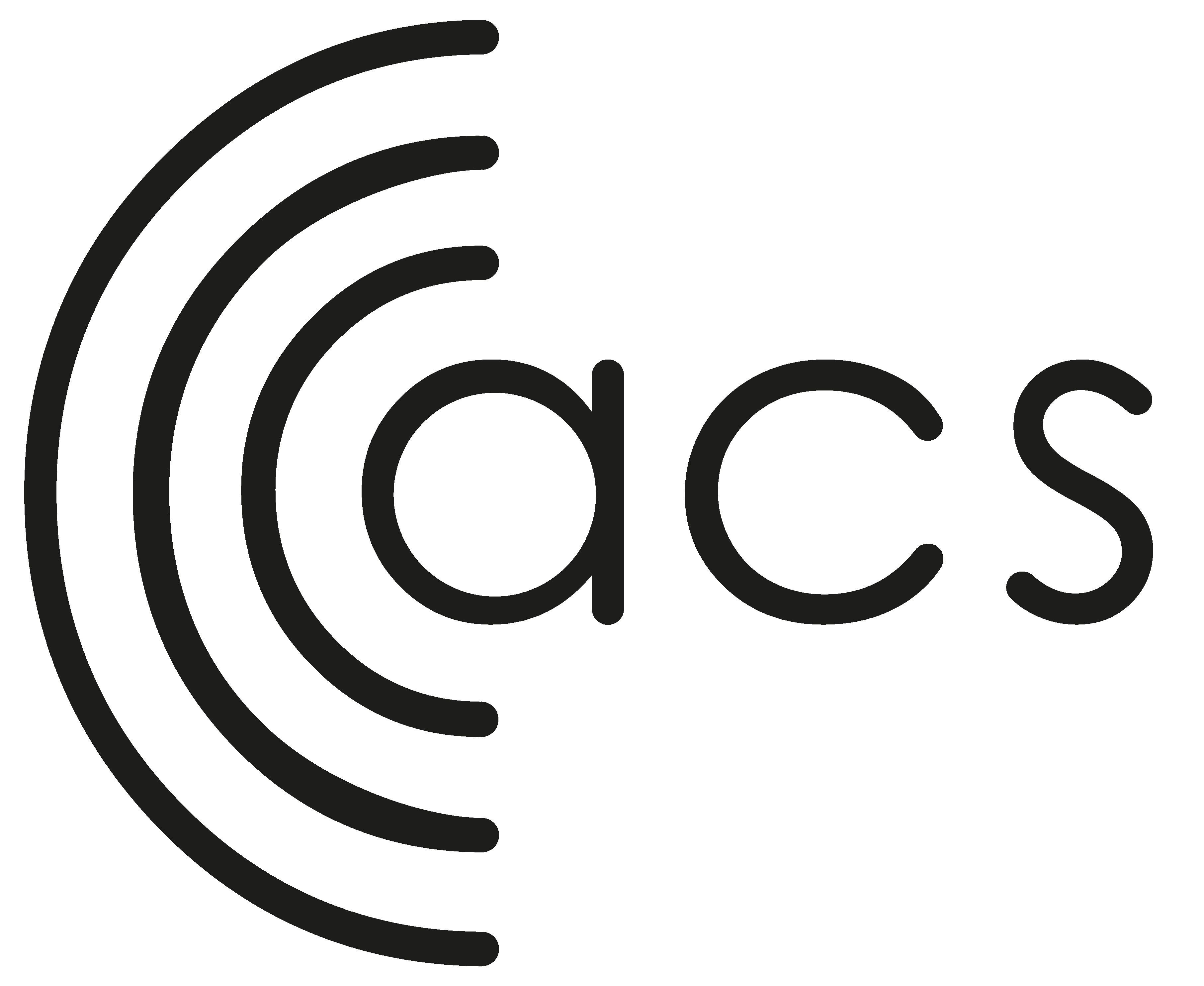 Audina Partners with ACS
